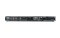 MP-100DBT Professional Media Player with DAB+