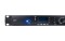 MP-100DBT Professional Media Player with DAB+