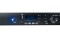 MP-100DBT Professional Media Player with DAB+