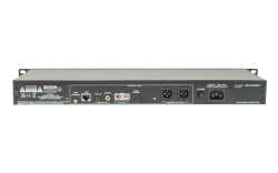 IR-150BT Media Player