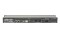 IR-150BT Media Player