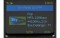 IR-150BT Media Player