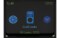 IR-150BT Media Player