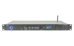 PA-5500TU