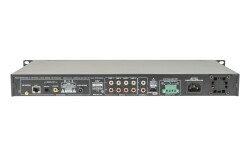 PA-5500TU
