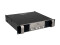 QCA-10000 MK2 4-Channel SMPS Amplifier