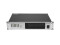 MCD-3006 MK2 6-Kanal-Installationsendstufe