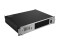 MCD-3006 MK2 6-Kanal-Installationsendstufe