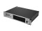 MCD-3006 MK2 6-Kanal-Installationsendstufe