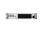 MCD-3006 MK2 6-Kanal-Installationsendstufe