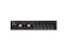 MCD-3006 MK2 6-Kanal-Installationsendstufe