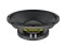 WAF124.02 12" Woofer Ferrite Magnet Aluminium Basket Driver