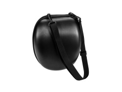 HPC-1 Headphone Case