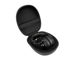HPC-1 Headphone Case