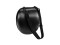 HPC-1 Headphone Case