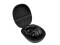 HPC-1 Headphone Case