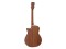 AW-420 Western guitar, Sapele, nature