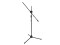 Microphone tripod MS-4 Pro with boom bk