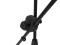 Microphone tripod MS-4 Pro with boom bk