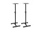 MO-1 Monitor Stand 2x