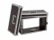 Rack Profi 6HE 25cm