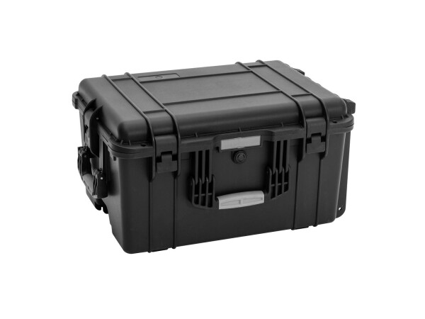 PRO-CASE
