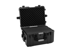 PRO-CASE