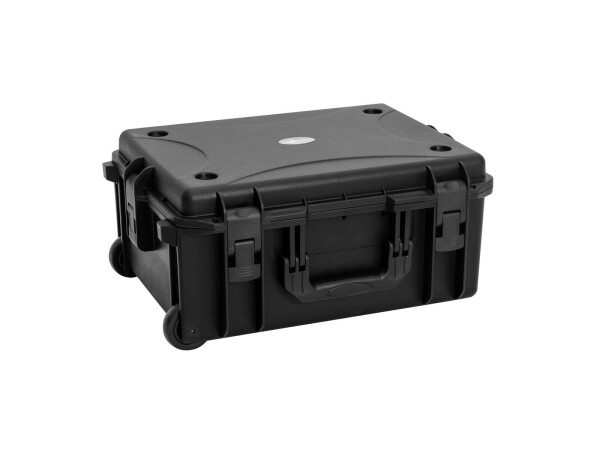 Purelight Case