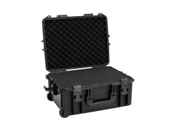 Purelight Case