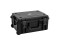 Purelight Case
