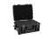 Purelight Case