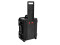 Purelight Case