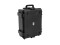 Purelight Case