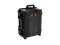 Purelight Case