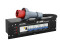 SB-1200B Power Distributor 63A