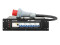 SB-1200B Power Distributor 63A