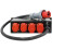 SB-1200B Power Distributor 63A