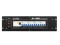 SB-1200B Power Distributor 63A