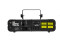 LED Compact Multi FX Laser Bar