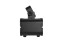 LED Compact Multi FX Laser Bar