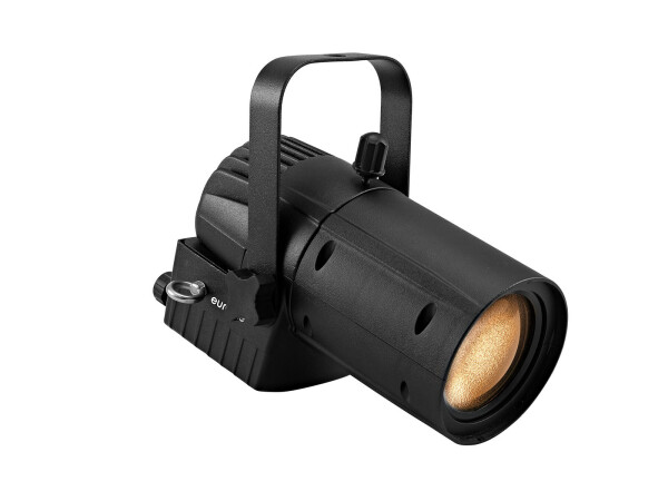 LED PPC-20 WW Spot