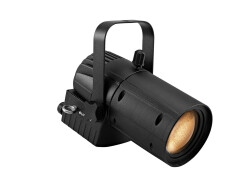 LED PPC-20 WW Spot