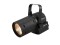 LED PPC-20 WW Spot