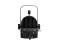 LED PPC-20 WW Spot