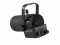 LED PPC-20 WW Spot