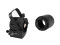 LED PPC-20 WW Spot