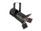 LED PFR-50 WW Fresnel Spot