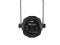 LED PFR-50 WW Fresnel Spot