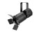 LED PFR-50 WW Fresnel Spot