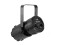 LED PFR-50 WW Fresnel Spot
